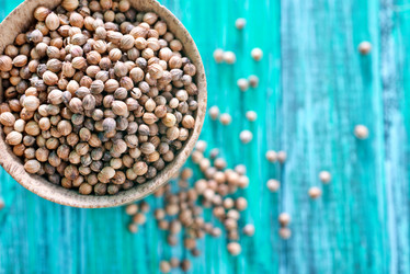 Similar image 7601168