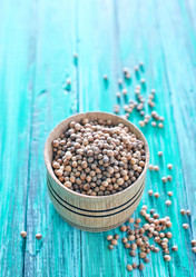 Similar image 7601169