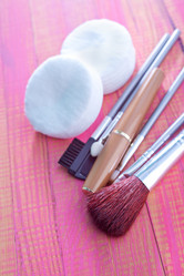 Similar image 7601171