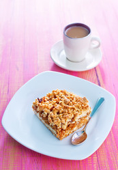 Similar image 7601172