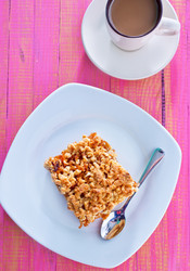 Similar image 7601173