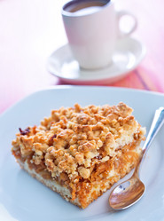 Similar image 7601175