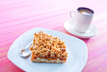 Similar image 7601176