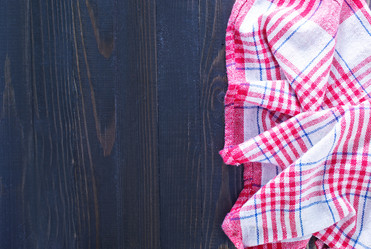 Similar image 7601177