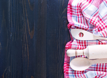 Similar image 7601178