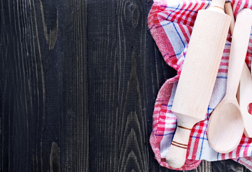 Similar image 7601179