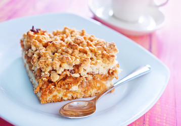 Similar image 7601180