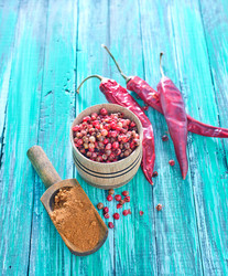 Similar image 7601182