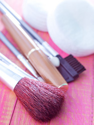 Similar image 7601183