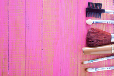 Similar image 7601186