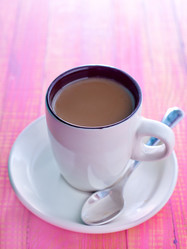 Similar image 7601188