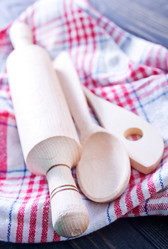 Similar image 7601190