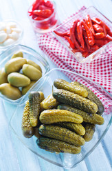 Similar image 7601194