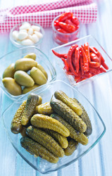 Similar image 7601195