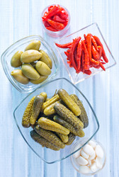 Similar image 7601197