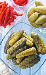 Similar image 7601198