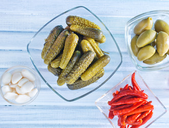 Similar image 7601199