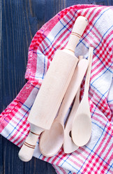 Similar image 7601203