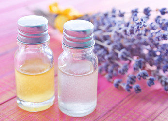 Similar image 7601205