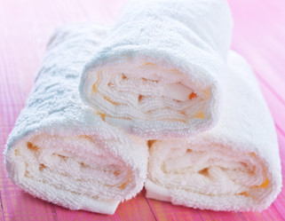 Similar image 7601206