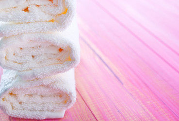 Similar image 7601209