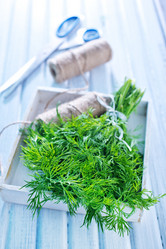 Similar image 7601210