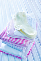 Similar image 7601212