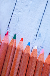 Similar image 7601213