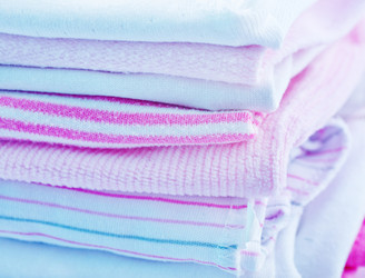 Similar image 7601214