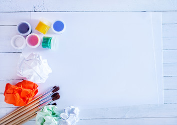 Similar image 7601216