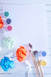 Similar image 7601217