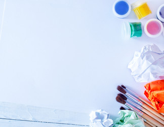 Similar image 7601218