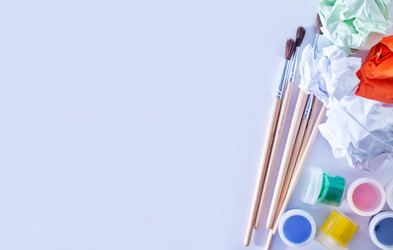 Similar image 7601219