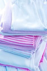 Similar image 7601220