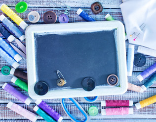 Similar image 7601225