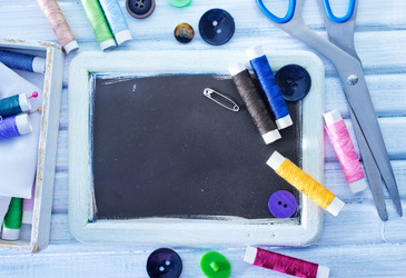 Similar image 7601226