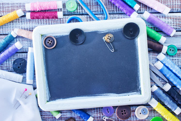 Similar image 7601227