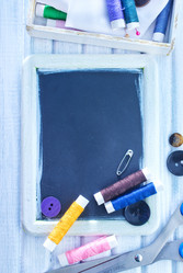 Similar image 7601228