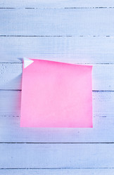 Similar image 7601232