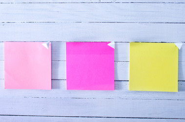 Similar image 7601233