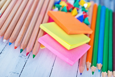 Similar image 7601234