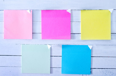 Similar image 7601235