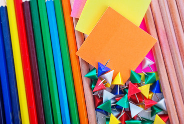 Similar image 7601236