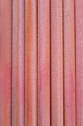 Similar image 7601238