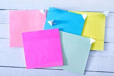 Similar image 7601240