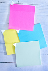 Similar image 7601241