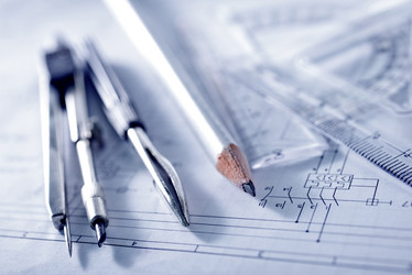 Similar image 7601245