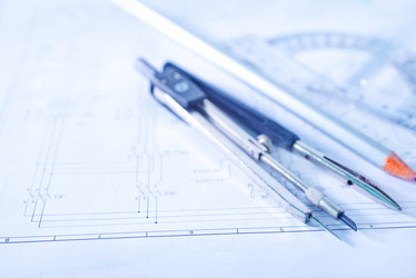 Similar image 7601247