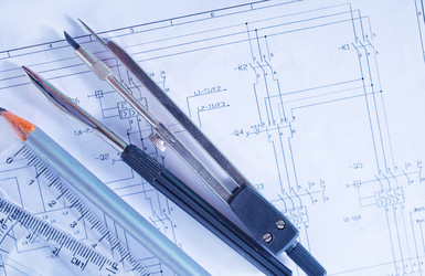 Similar image 7601248