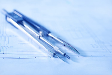 Similar image 7601249